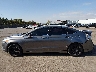 3FA6P0HR8DR****** Salvage 2013 Ford Fusion