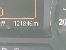 3FA6P0HR8DR****** Wrecked 2013 Ford Fusion