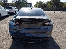 3FA6P0HR8DR****** Used 2013 Ford Fusion