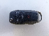 3FA6P0HR8DR****** Salvage 2013 Ford Fusion in California State