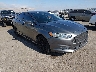 3FA6P0HR8DR****** Salvage and Wrecked 2013 Ford Fusion in San Diego