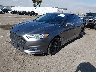 3FA6P0HR8DR****** Used and Repairable 2013 Ford Fusion in San Diego