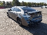 3FA6P0HR8DR****** Salvage and Repairable 2013 Ford Fusion in San Diego