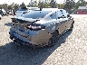 3FA6P0HR8DR****** Salvage and Wrecked 2013 Ford Fusion in California State