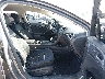 3FA6P0HR8DR****** Used and Repairable 2013 Ford Fusion in California State