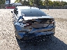 3FA6P0HR8DR****** Salvage and Repairable 2013 Ford Fusion in California State