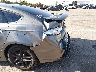 3FA6P0HR8DR****** Wrecked 2013 Ford Fusion in California State