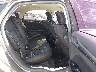3FA6P0HR8DR****** Wrecked 2013 Ford Fusion in San Diego