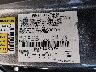3FA6P0HR8DR****** Used 2013 Ford Fusion in San Diego