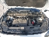 5TDGZRAH4MS****** Repairable 2021 Toyota Highlander in Dallas