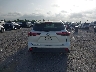 5TDGZRAH4MS****** Wrecked 2021 Toyota Highlander