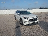 5TDGZRAH4MS****** Salvage and Wrecked 2021 Toyota Highlander in Dallas