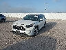 5TDGZRAH4MS****** Used and Repairable 2021 Toyota Highlander in Dallas