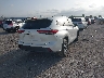 5TDGZRAH4MS****** Salvage and Wrecked 2021 Toyota Highlander in Texas State
