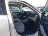 5TDGZRAH4MS****** Used and Repairable 2021 Toyota Highlander in Texas State