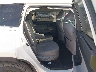 5TDGZRAH4MS****** Wrecked 2021 Toyota Highlander in Dallas