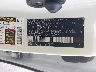 5TDGZRAH4MS****** Used 2021 Toyota Highlander in Dallas