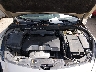 1G11C5SL5FF****** Reparables 2015 Chevrolet Malibu en Fort Worth North