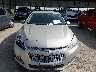 1G11C5SL5FF****** Destrozados 2015 Chevrolet Malibu en Estado de Texas