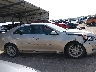 1G11C5SL5FF****** Usados 2015 Chevrolet Malibu en Estado de Texas