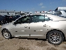 1G11C5SL5FF****** Reparables 2015 Chevrolet Malibu en Estado de Texas