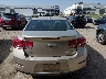 1G11C5SL5FF****** Destrozados 2015 Chevrolet Malibu