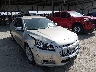 1G11C5SL5FF****** Salvamento y Destrozados 2015 Chevrolet Malibu en Fort Worth North