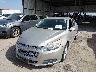1G11C5SL5FF****** Usados y Reparables 2015 Chevrolet Malibu en Fort Worth North