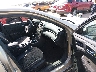 1G11C5SL5FF****** Usados y Reparables 2015 Chevrolet Malibu en Estado de Texas