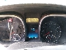 1G11C5SL5FF****** Salvamento 2015 Chevrolet Malibu en Fort Worth North