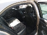 1G11C5SL5FF****** Destrozados 2015 Chevrolet Malibu en Fort Worth North