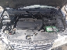 5FNRL18664B****** Repairable 2004 Honda Odyssey in Tulsa