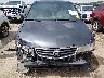 5FNRL18664B****** Used 2004 Honda Odyssey in Oklahoma State