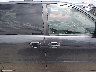 5FNRL18664B****** Repairable 2004 Honda Odyssey in Oklahoma State