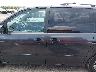 5FNRL18664B****** Salvage 2004 Honda Odyssey