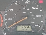 5FNRL18664B****** Wrecked 2004 Honda Odyssey