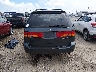 5FNRL18664B****** Used 2004 Honda Odyssey