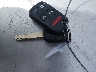 5FNRL18664B****** Salvage 2004 Honda Odyssey in Oklahoma State