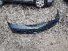 5FNRL18664B****** Wrecked 2004 Honda Odyssey in Oklahoma State