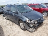 5FNRL18664B****** Salvage and Wrecked 2004 Honda Odyssey in Tulsa