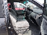 5FNRL18664B****** Used and Repairable 2004 Honda Odyssey in Oklahoma State