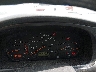 5FNRL18664B****** Salvage 2004 Honda Odyssey in Tulsa