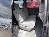5FNRL18664B****** Wrecked 2004 Honda Odyssey in Tulsa