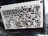 5FNRL18664B****** Used 2004 Honda Odyssey in Tulsa