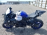 JYARJ28E9LA****** Usados 2020 Yamaha YZF-R6 en Estado de Minnesota