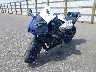 JYARJ28E9LA****** Usados y Reparables 2020 Yamaha YZF-R6 en Rec Rides Online Exclusive