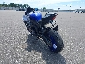 JYARJ28E9LA****** Salvamento y Reparables 2020 Yamaha YZF-R6 en Rec Rides Online Exclusive