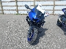 JYARJ28E9LA****** Usados y Reparables 2020 Yamaha YZF-R6 en Estado de Minnesota
