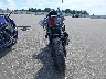 JYARJ28E9LA****** Salvamento y Reparables 2020 Yamaha YZF-R6 en Estado de Minnesota