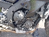 JYARJ28E9LA****** Destrozados 2020 Yamaha YZF-R6 en Rec Rides Online Exclusive